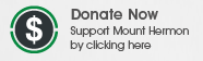 Donate Now