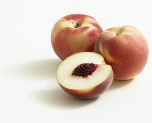 snow-giant-white-peach-01