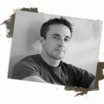 Shawn Grady